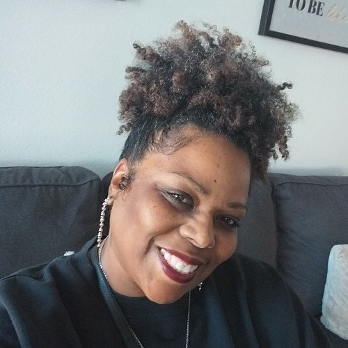 LaToya M.