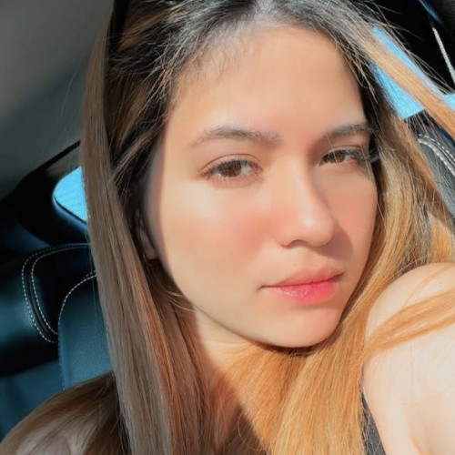 Ara V. profile photo