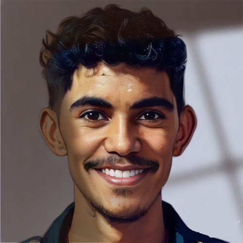 Lakiza B. profile photo