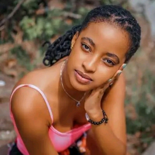 Tirop T. profile photo