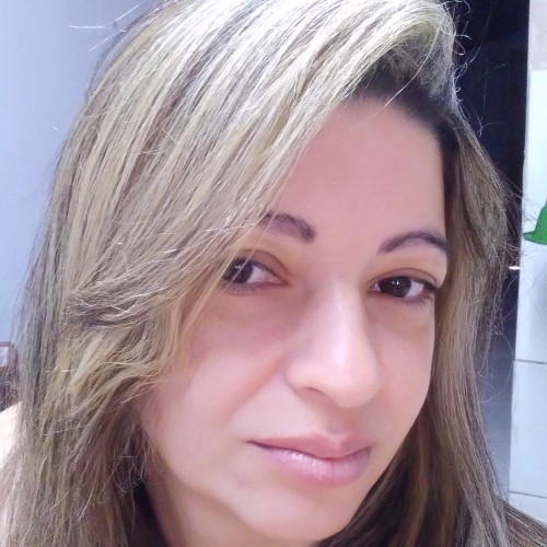 Laodiceia o. profile photo