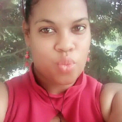 Angie L. profile photo