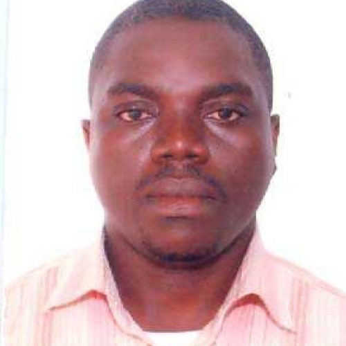 Kolade O. profile photo