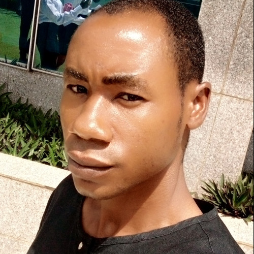 Emmanuel E. profile photo
