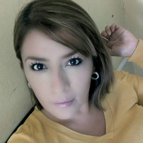 Ivonne  P.