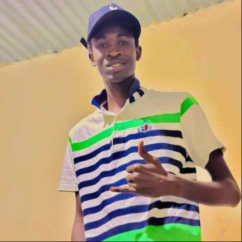 Habib K. profile photo