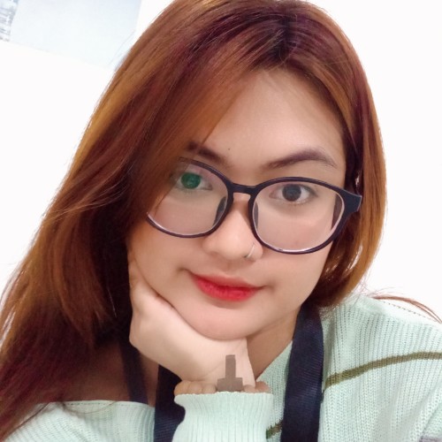 ROSELLE J.