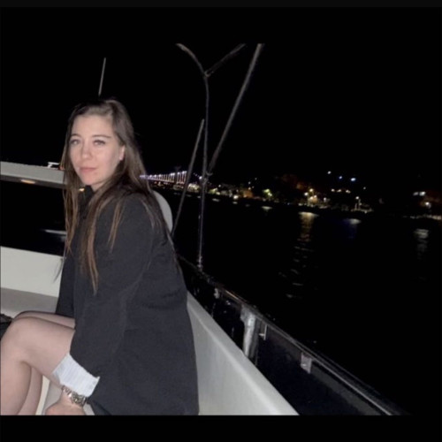 sema F. profile photo