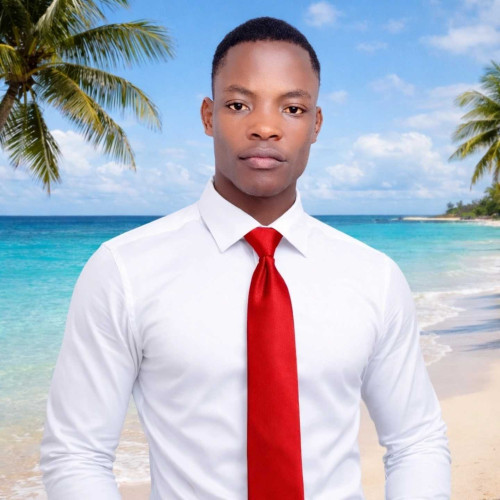 Hashim R. profile photo