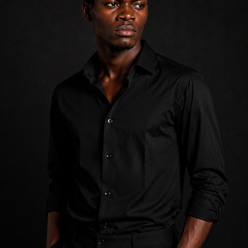 Jonathan F. profile photo