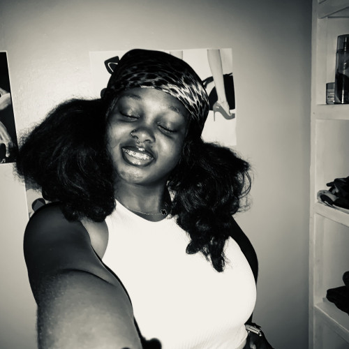 Daisy R. profile photo