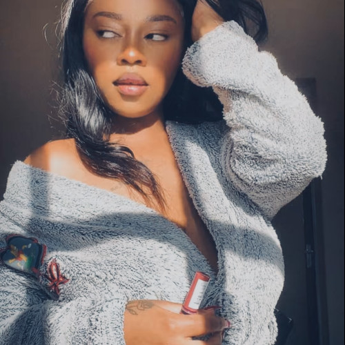 Lisa B. profile photo
