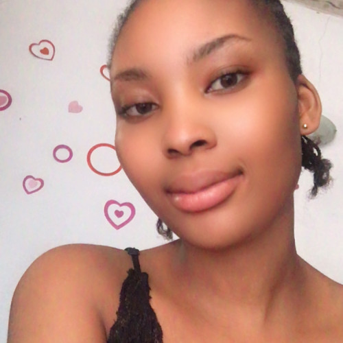 Blessing  S. profile photo