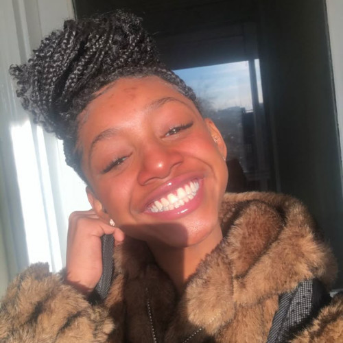 Kaylea B. profile photo