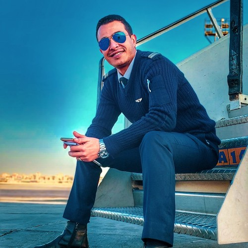 Mohamed H. profile photo