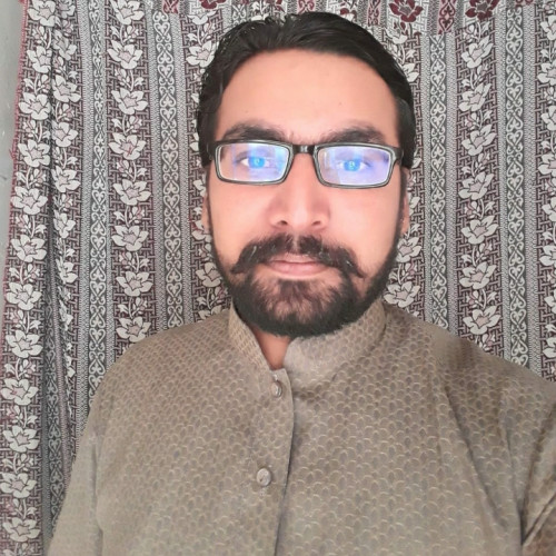 Noor H. profile photo