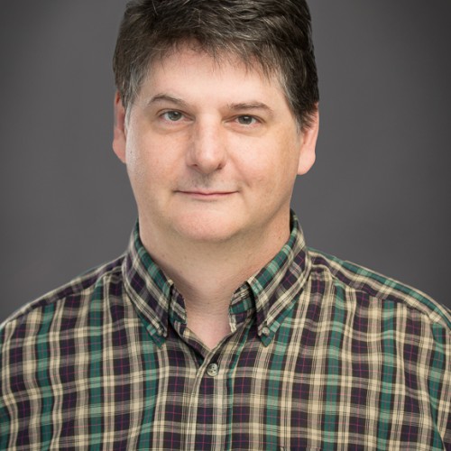 Mitch H.