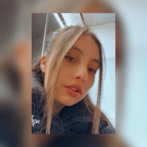 Daniela F.