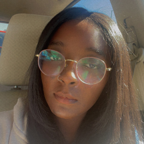 Racine G. profile photo