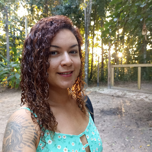 Jaya S.