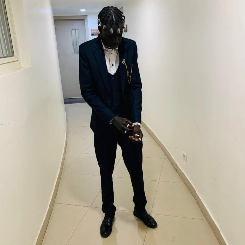 Jimmy M. profile photo