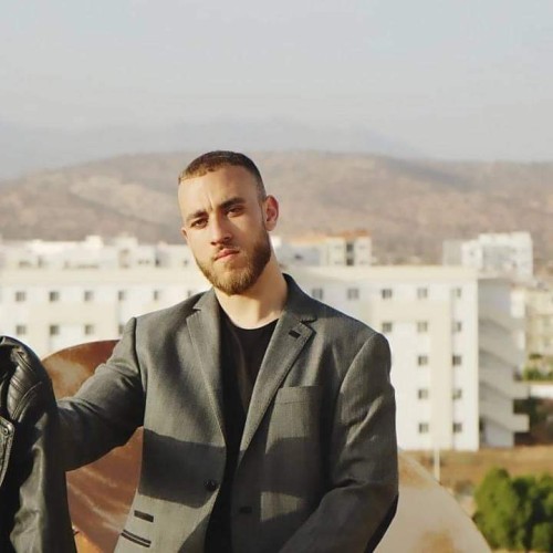 Ali E. profile photo