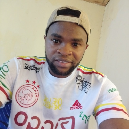 Kelvin M. profile photo