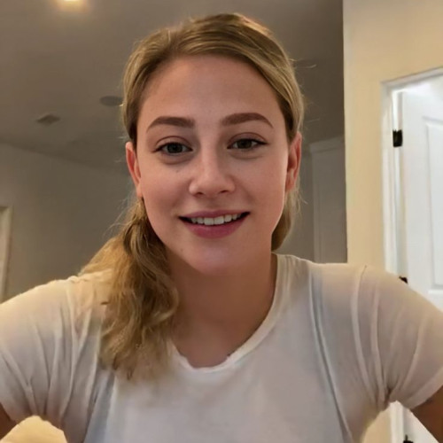 Jessica  M. profile photo