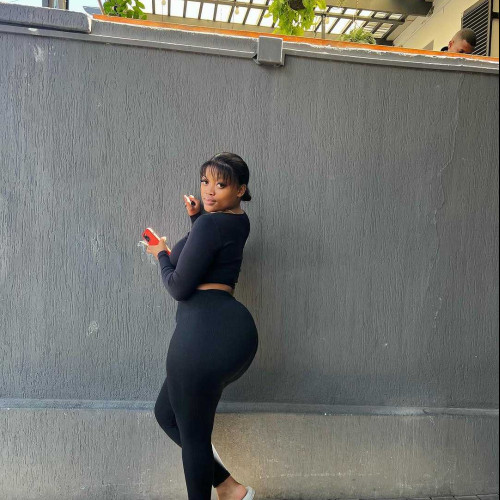 Serena G. profile photo