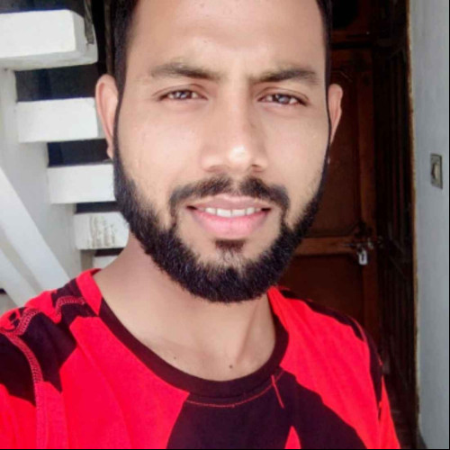 Baljinder K. profile photo