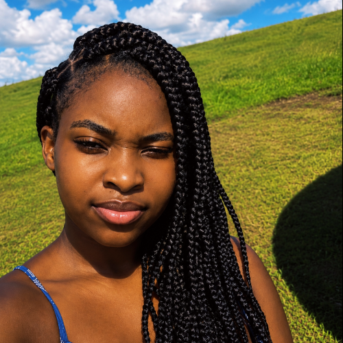 Nokulunga M. profile photo