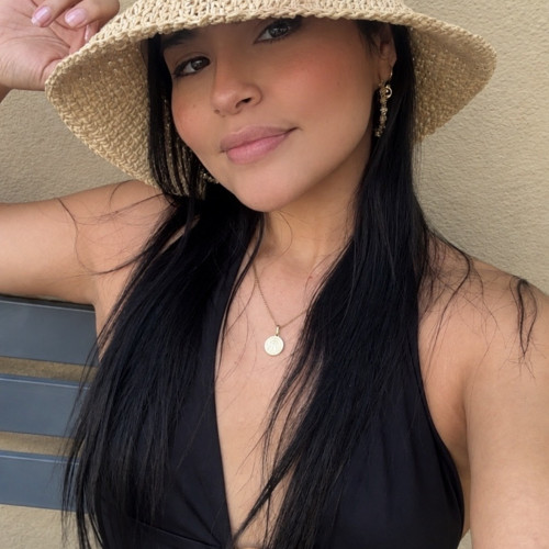 Gii S. profile photo