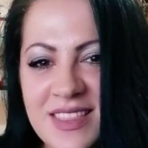 Cristina O. profile photo