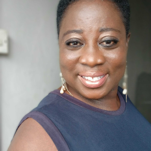 Janet T. profile photo