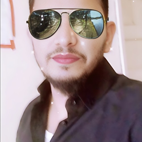 Sakeen  A.