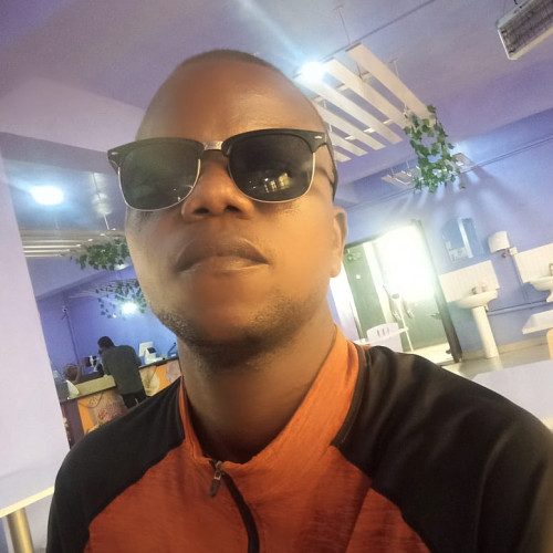 Samuel  N. profile photo