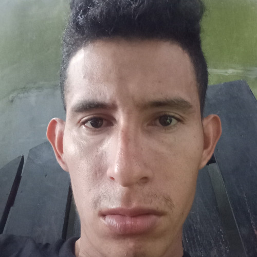 Plinio G. profile photo