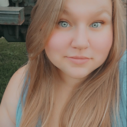 Shawna R. profile photo