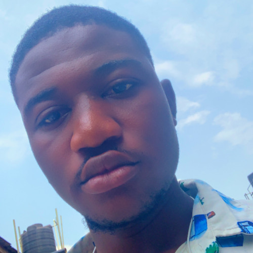 Khalid  O. profile photo