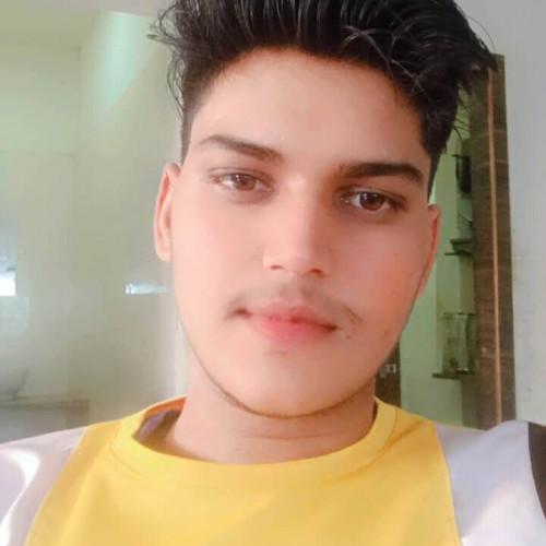 Kuldeep R.