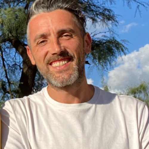 Matis  G. profile photo
