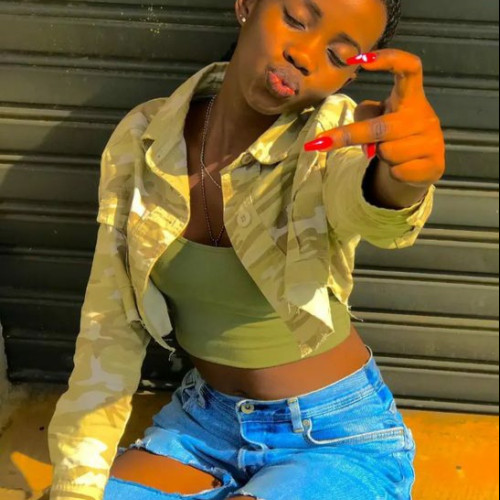 Crucial C. profile photo