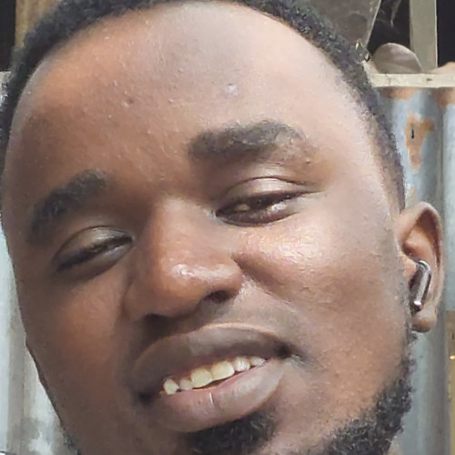 Benjamin M. profile photo