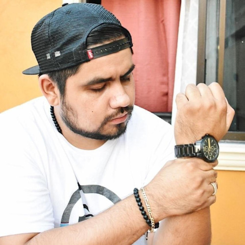 Esteban R. profile photo