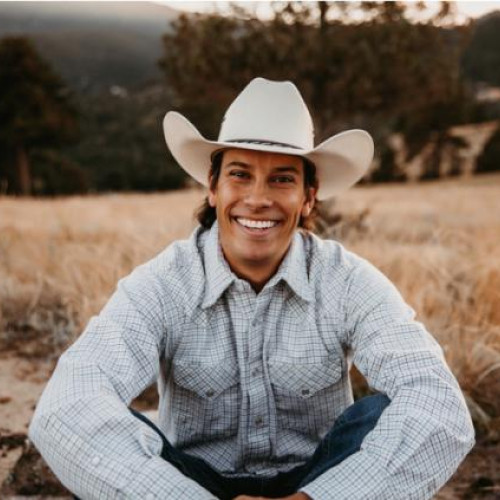 aadii s. profile photo