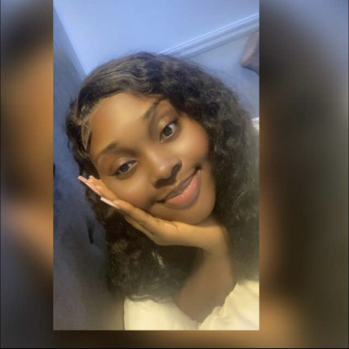 Chidera O.