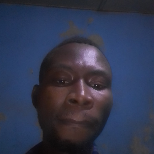 Peter N. profile photo