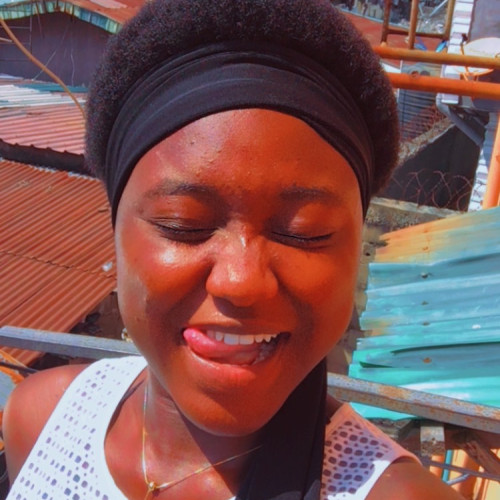 Adekunle O. profile photo
