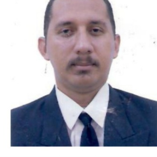 Jose E. profile photo
