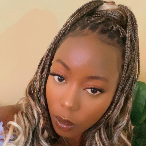 Moh W. profile photo